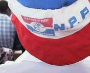 Practical Democracy? The NPP wins Handsdown!!
